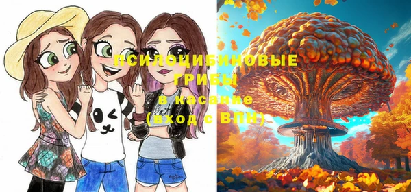 меф Алзамай